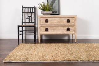 Loloi Sahara SJ-05 Elmwood Area Rug Room Scene Feature