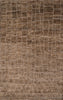Loloi Sahara SJ-06 Tan Area Rug main image