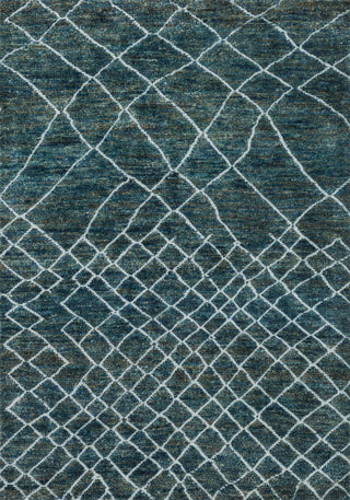 Loloi Sahara SJ-08 Mediterranean Area Rug Main Image