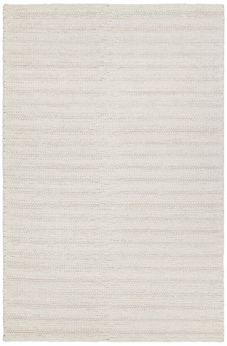 Chandra Saira SAI-44701 White Area Rug main image