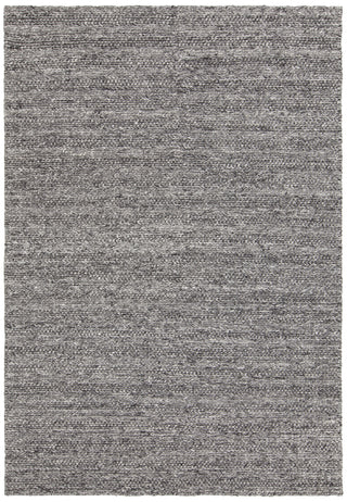 Chandra Saira SAI-44702 Grey Area Rug main image