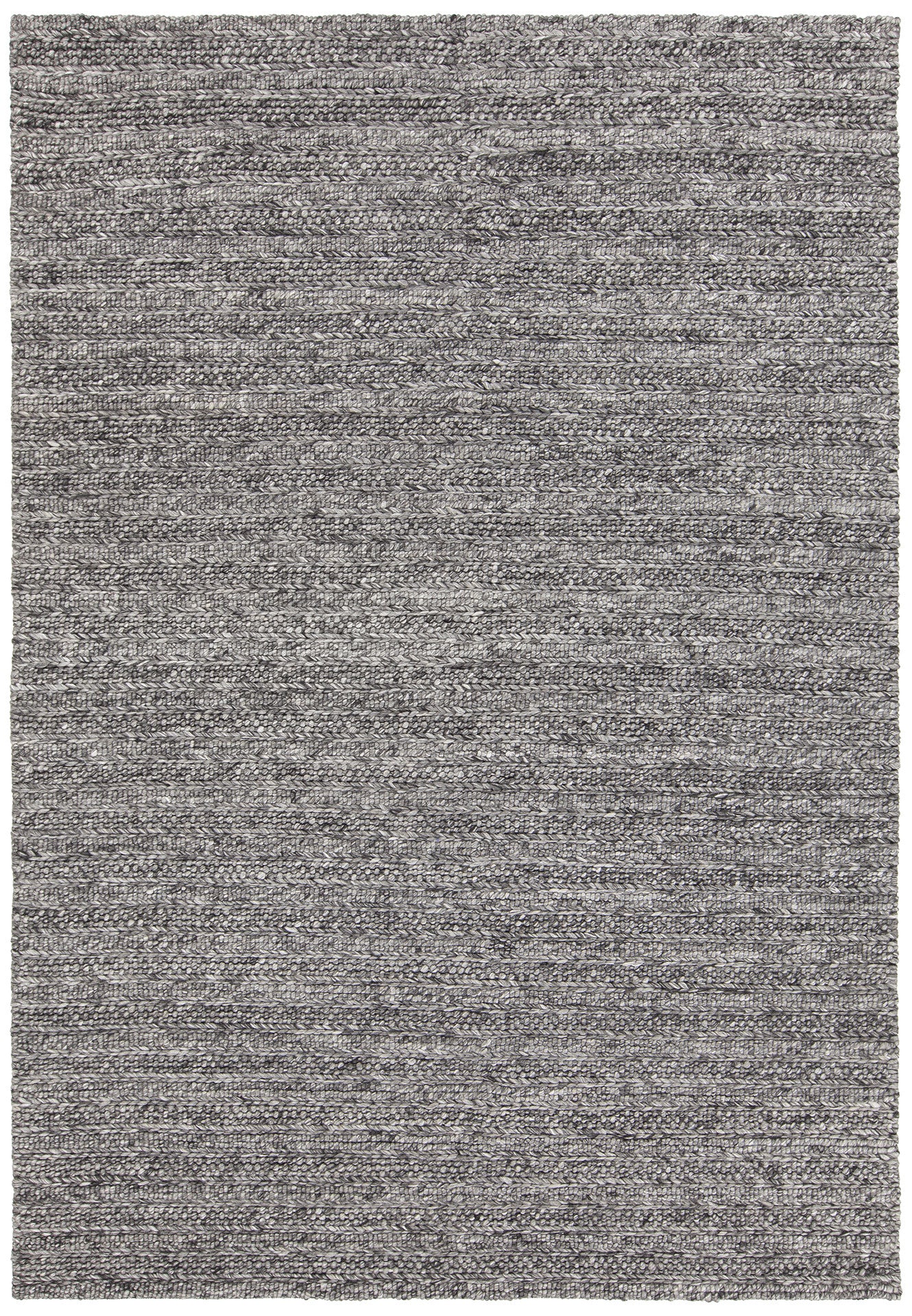 Chandra Saira SAI-44702 Grey Area Rug main image