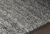 Chandra Saira SAI-44702 Area Rug Detail Feature