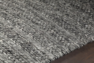 Chandra Saira SAI-44702 Area Rug Detail Feature