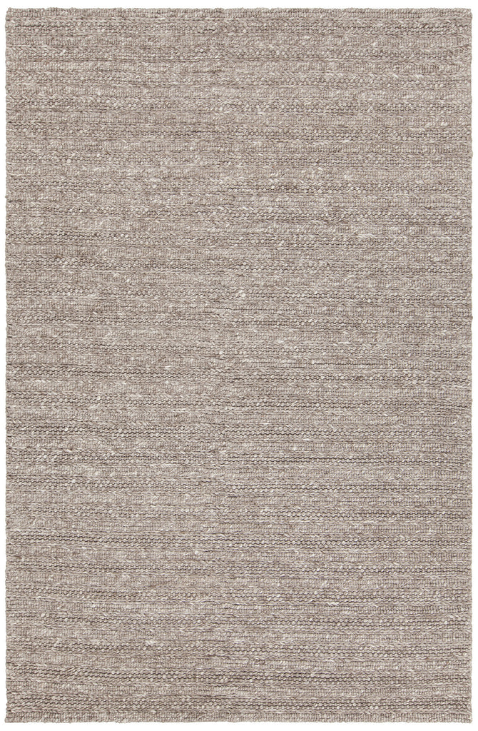 Chandra Saira SAI-44703 Brown Area Rug main image