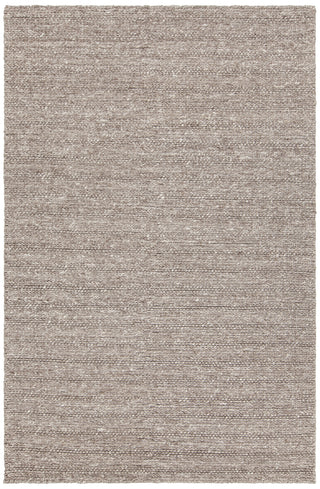 Chandra Saira SAI-44703 Brown Area Rug main image