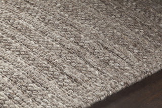 Chandra Saira SAI-44703 Brown Area Rug Detail