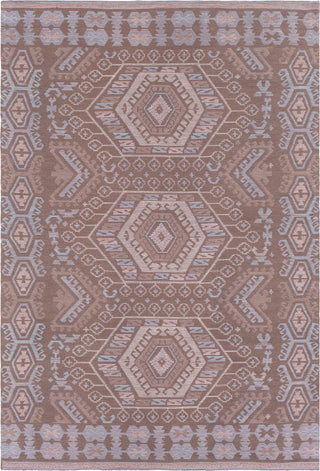 Artistic Weavers Sajal Cleo SAJ1067 Area Rug main image