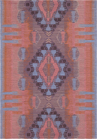 Artistic Weavers Sajal Bear SAJ1069 Area Rug main image