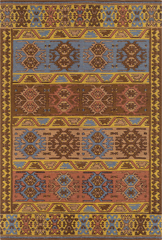 Artistic Weavers Sajal Feather SAJ1073 Area Rug main image