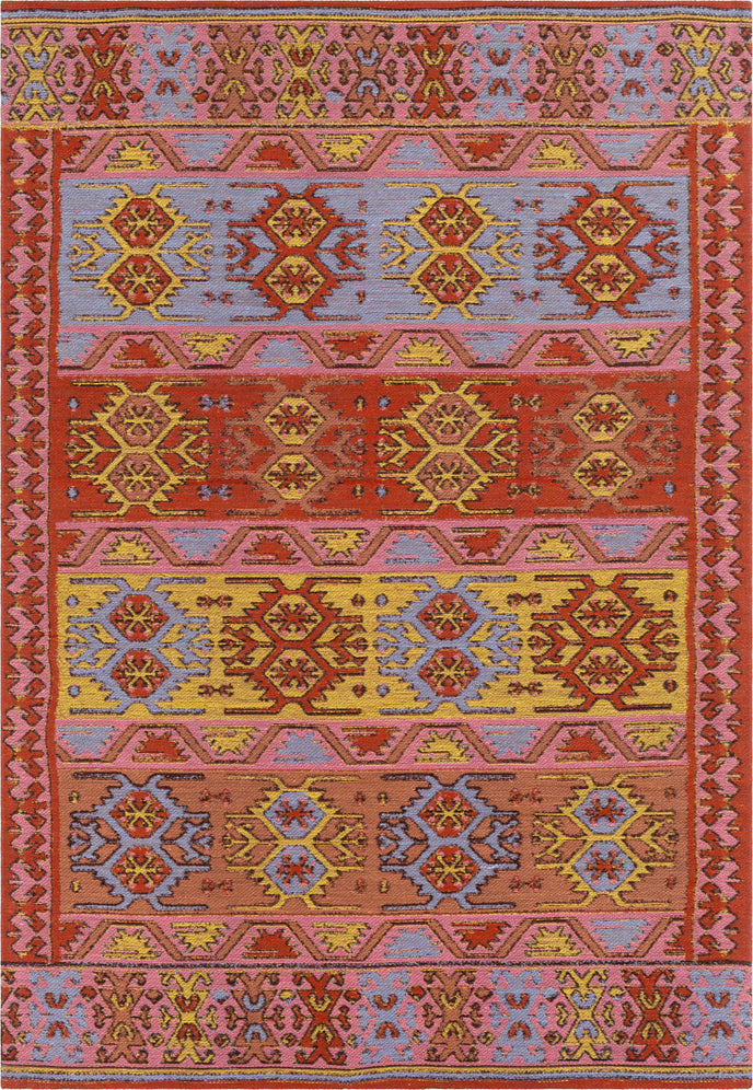 Artistic Weavers Sajal Feather SAJ1075 Area Rug main image