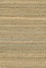 Chandra Saket SAK-3701 Natural Tan Area Rug Close Up