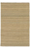 Chandra Saket SAK-3701 Natural Tan Area Rug main image