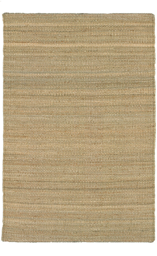 Chandra Saket SAK-3701 Natural Tan Area Rug main image
