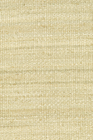 Chandra Saket SAK-3702 Tan Area Rug Close Up