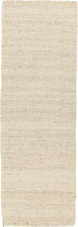 Chandra Saket SAK-3702 Tan Area Rug Runner