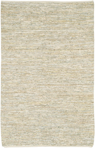 Chandra Saket SAK-3703 Ivory Area Rug main image