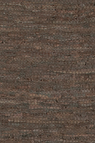 Chandra Saket SAK-3704 Brown Area Rug Close Up