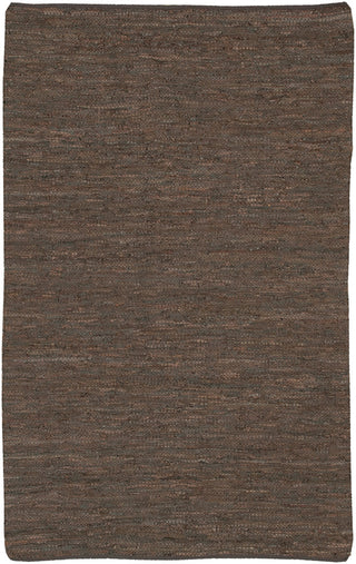 Chandra Saket SAK-3704 Brown Area Rug main image