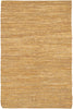 Chandra Saket SAK-3706 Gold/Beige Area Rug main image