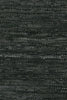 Chandra Saket SAK-3707 Black Area Rug Close Up