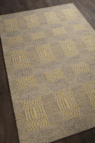 Chandra Salona SAL-34502 Area Rug 