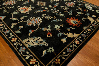 Ancient Boundaries Sand Dune SAN-01 Area Rug Main Image