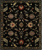 Ancient Boundaries Sand Dune SAN-01 Area Rug main image
