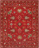 Ancient Boundaries Sand Dune SAN-02 Area Rug main image