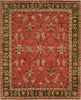Ancient Boundaries Sand Dune SAN-05 Area Rug main image