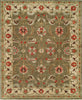 Ancient Boundaries Sand Dune SAN-06 Area Rug main image