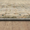 Karastan Divina Sanctum Cream Area Rug Detail Image