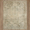 Karastan Divina Sanctum Cream Area Rug Main Image