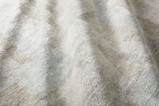 Loloi Sandro SK-01 Grey/Multi Area Rug