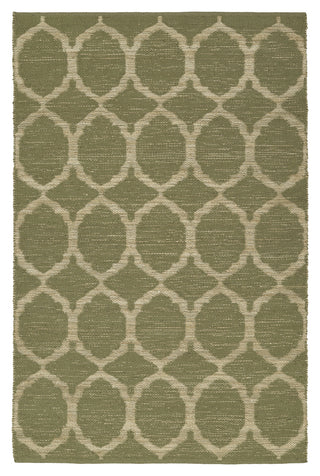 Dalyn Santiago SG100 Fern Area Rug Main Image