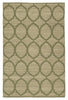 Dalyn Santiago SG100 Fern Area Rug main image