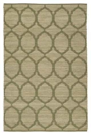 Dalyn Santiago SG100 Fern Area Rug main image