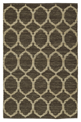 Dalyn Santiago SG100 Fudge Area Rug Main Image