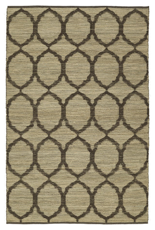 Dalyn Santiago SG100 Fudge Area Rug main image