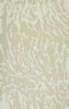 Dalyn Santino SO48 OATMEAL Area Rug main image