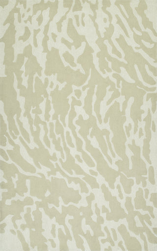 Dalyn Santino SO48 OATMEAL Area Rug main image