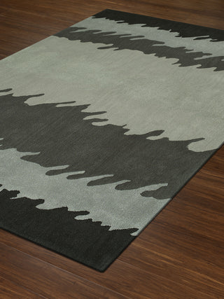 Dalyn Santino SO52 Area Rug Floor Image Feature