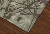 Dalyn Santino SO54 TAUPE Area Rug Close up