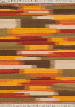 Loloi Santana SA-01 Multi Area Rug main image