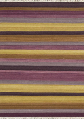 Loloi Santana SA-03 Violet Area Rug Main