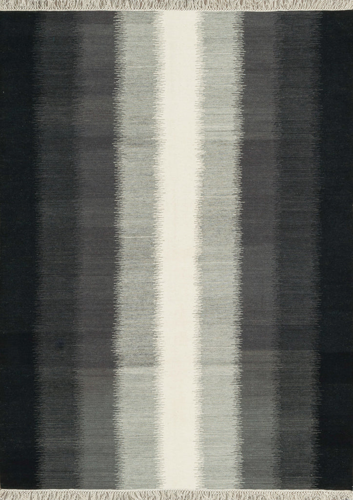 Loloi Santana SA-06 Charcoal Area Rug main image