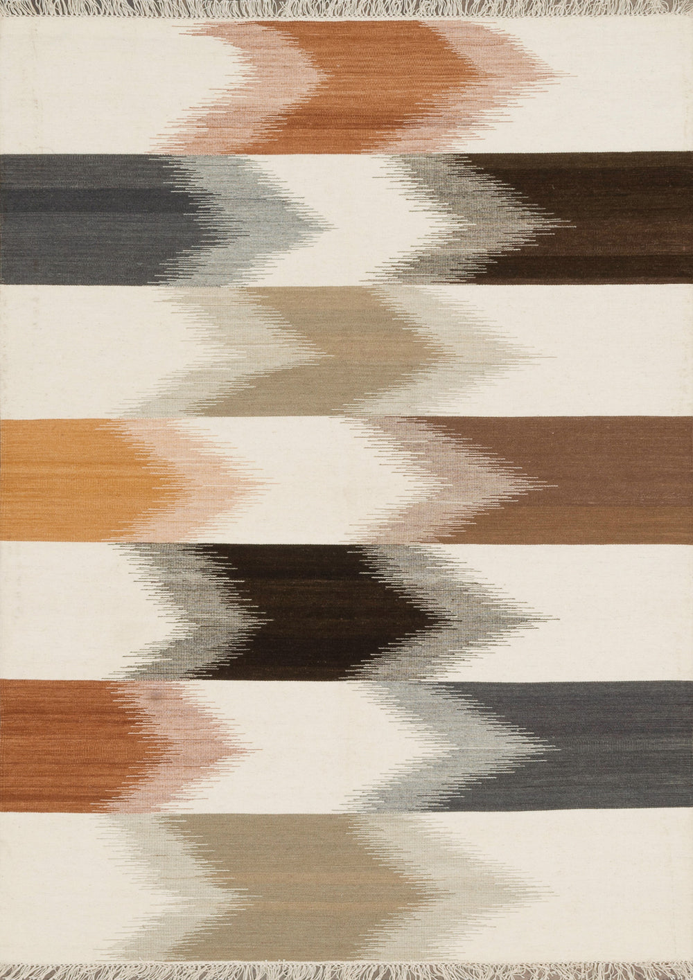 Loloi Santana SA-08 Natural Area Rug