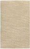 Surya Stanton SAO-2004 Area Rug 6' x 9'