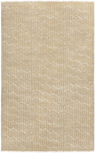 Surya Stanton SAO-2004 Area Rug 6' x 9'