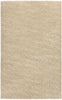 Surya Stanton SAO-2004 Area Rug by DwellStudio